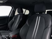 BMW 116 d Line Sport Auto
