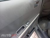 Toyota Corolla Verso 2.0 D-4D