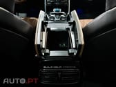 BYD Tang Flagship 4WD