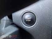 Dacia Duster 1.3 TCE 130cv SL Adventure