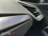 BMW 135 M135 i xDrive Pack 50 anos M
