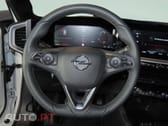 Opel Mokka 1.2 T GS Line