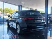 Fiat Tipo 1.3 M-Jet Lounge