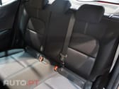 Kia Picanto 1.0 CVVT Urban