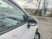 Fiat 500 1.0 Hybrid Club
