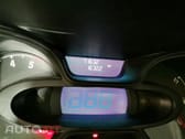 Opel Vivaro 1.6 CDTi L1H1 - 3 Lug. -  IVA Dedutível