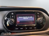 Fiat Tipo 1.3 MTJ STREET 