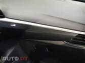 Opel Corsa 1.5 D Elegance