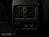 Renault Captur 1.0 TCe Techno Bi-Fuel