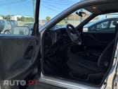 Volkswagen Passat 1.6 Confortline Plus