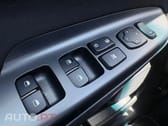 Hyundai Kauai 1.0 T-GDi Premium
