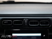 Citroen C3 1.2 PureTech Max EAT6