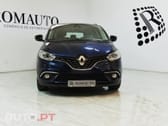 Renault Grand Scénic 1.5 dCi Dynamique S SS