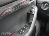 Skoda Octavia Break 1.6 TDI (Green tec) Style