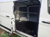 Ford Transit CUSTOM FOURGON 280 L1 H1 2.0 ECOBLUE
