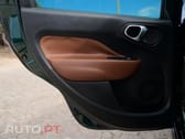 Fiat 500L 1.3 MJ Trekking S&S