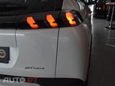 Peugeot 2008 1.5 BlueHDi GT Line EAT8