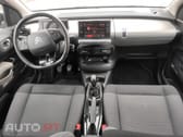 Citroen C4 Cactus 1.6 BlueHDi Feel Business