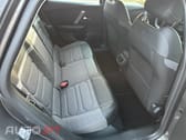 Citroen C4 PureTech 130 SHINE