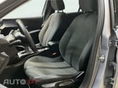 Peugeot 208 1.2 PureTech Allure