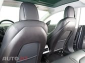 Tesla Model 3 Standard Range Plus RWD