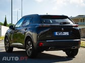 Peugeot 2008 1.2 PureTech Active