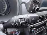 Hyundai Kauai 1.0 T-GDi Premium Tec.Preto