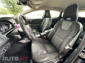 Volvo V40 2.0 D2 Momentum Eco