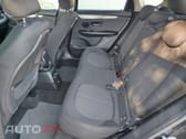 BMW 216 d Advantage