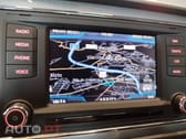 Seat Leon SC 2.0 TDI DPF S&S FR