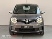 Renault Twingo 1.0 SCe Zen