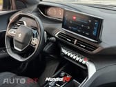 Peugeot 3008 1.2 PureTech Allure EAT8