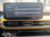 Jeep Avenger 54 kWh Summit