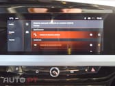 Opel Mokka 1.2 Hybrid GS eDCT