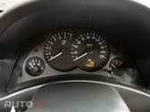 Opel Corsa 1.0 12V First