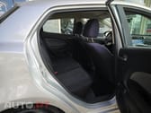 Mazda 2 1.3 MZR Comfort