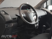 Toyota Yaris 1.0 VVT-i