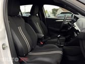Opel Corsa 1.2 T GS