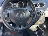 Renault Clio 1.5 dCi