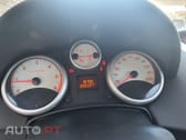 Peugeot 207 1.6 HDi 99g