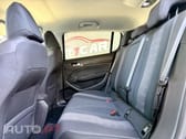 Peugeot 308 1.2 PureTech Allure