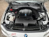 BMW 120 d Sport-Aut. Sport Line