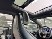 Mercedes-Benz EQE 350+