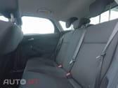 Ford Focus 1.5 TDCi Titanium