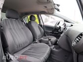 Opel Corsa 1.3 CDTi Edition