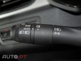 Mitsubishi ASX 1.0 MPI-T Kaiteki