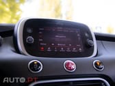 Fiat 500X 1.3 MJ Sport