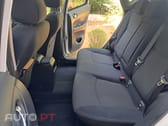 Nissan Pulsar 1.5 dCi N-Tec
