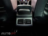 Renault Mégane 1.5 dCi GT Line