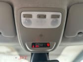 Smart ForFour EQ Passion